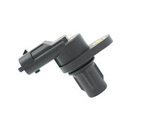 Car CrankShaft Position Sensor For VW For Delivery For EDO 2005 5140332AA 371F3611011 93183528 Crankshaft Pulse Position Sensor