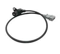Car crankshaft Position Sensor for VW for Passat 1998-2000 Engine crankshaft Sensor 050906433 SU4343