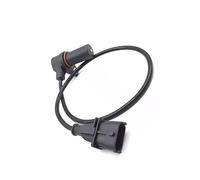 Car CrankShaft Position Sensor For VW For Volksbus For Delivery For Constellation 2R0906433D Crankshaft Pulse Position Sensor