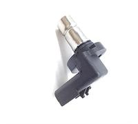 Car CrankShaft Position Sensor MO5235377 For Mitsubishi For Eclipse 1995-1999 Crankshaft Pulse Position Sensor