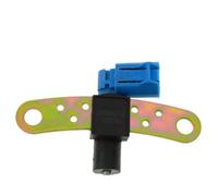 Car Crankshaft Position Sensor Pulse For CLIO ESPACE LAGUNA MEGANE SCENIC Trafic Bus Kasten OEM 7700101970 7700103069