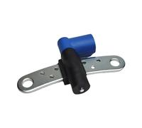 Car Crankshaft Position Sensors 8200643171 Crank Crankshaft Position Sensor Fit For RENAULT AVANTIME CLIO I II III IV ESPACE EXPRESS EXTRA LOGAN Crankshaft Angle Sensor