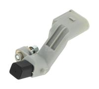 Car Crankshaft Position Sensors Compatible With A3 2010 2011 2012 2013 L4 2.0L 3 Pins Car Engine Replace Crankshaft Position Top Dead Center Signal Sensor 03C906433A