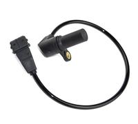 Car Crankshaft Position Sensors Compatible With Chevrolet For Aveo5 For Special Value Hatchback 2008 Automotive Crankshaft Position Sensor OEM: 96253542 96389566 25182450