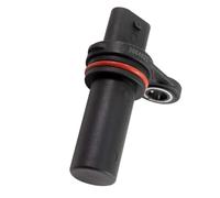 Car Crankshaft Position Sensors Compatible With Dodge For Avenger 2008-2014 For Journey 2009-2020 For Viper 2005-2017 Car Engine 1Pcs Crankshaft Position Sensor 68273214AA