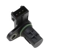 Car Crankshaft Position Sensors Compatible With KIA For Soul 1.8L 2.0L Automotive Crankshaft Position Sensor Crank Sensor Car Accessories OEM：3935023910