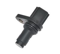 Car Crankshaft Position Sensors Compatible With Nissan For NV200 S SV For Taxi 2017 2018 2019 3 Pins Car Engine Crankshaft Position Top Dead Center Signal Sensor 23731-1KT0A