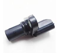 Car Crankshaft Position Sensors Compatible With Toyota For Hilux For Prado For Land For Cruiser Automotive Crankshaft Position Sensor OEM: MR985041 G4T09171