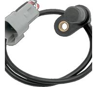 Car Crankshaft Position Sensors Electronic Speedometer Sensor Fit For Harley Davidson 2000-2003 OEM 74402-95 74402-95B Crankshaft Angle Sensor
