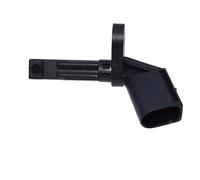 Car Crankshaft Position Sensors Fit For AUDI Q5 A4 A5 S4 S5 A6 A7 A8 QUATTRO R8 For VW PHAETON 4E0927803, 4E0 927 803,4E0927804 Crankshaft Angle Sensor(Right Side)