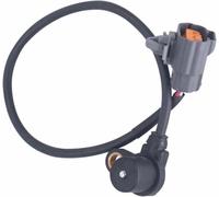 Car Crankshaft Pulse Sensor For Mazda MVP