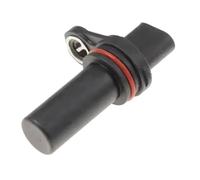 Car Crankshaft Sensor 05033307AC For Dodge For Jeep For Viper | For Caliber For Avenger For Journey For Ram 1500 For Compass For Patriot For SRT Crankshaft Position Sensor 5033307AA 3pins