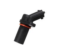 Car Crankshaft Sensor 1/5/10PCS CPS Crankshaft Position Sensor RPM Fit For FIAT DUCATO IVECO DAILY III IV MASSIF 504129943 0281002778 64848110010