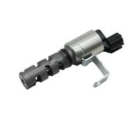 Car Crankshaft Sensor 10921-AA140 Camshaft Adjustment Control Valve Fit For Subaru Fit For Forester Impreza WRX Accessories Wear Parts Crankshaft Position Sensor
