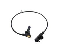 Car Crankshaft Sensor 47910-1CA0A Front Rear Left/Right ABS Wheel Speed Sensor Fit For Infiniti QX70 EX35 G37 FX35 FX37 FX50 47900-1CA0A 47901-1CA0A Parts