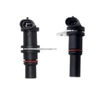 Car Crankshaft Sensor 8929387 8929388 For Detroit For Diesel | Camshaft Crankshaft Position Sensor