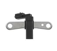 Car Crankshaft Sensor Compatible With 328i 2.0L L4 2012 2013 2014 2015 2016 Car Engine Parts Crankshaft Position Top Dead Center Signal Sensor 8200746497