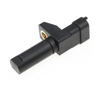 Car Crankshaft Sensor Compatible With Benz For W211 2729050000 Crankshaft Position Sensor For Speed and Crank Angle Transducer Replacement Parts