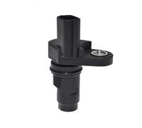 Car Crankshaft Sensor Compatible With Buick For Regal 2011 2012 2013 2014 2015 2016 2017 12674703 Crankshaft Position Sensor For Speed and Crank Angle Transducer