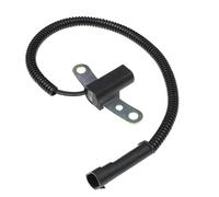 Car Crankshaft Sensor Compatible With Dodge For Dakota 1996 L4-2.5 V6-3.9L V8-5.2L Car Engine Accessories Crankshaft Position Sensor OEM:56026882 56026921 56027031