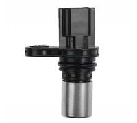 Car Crankshaft Sensor Compatible With Nissan For Tiida 2008 2009 2010 2011 2012 2013 23731-1HC1A-A Crankshaft Position Sensor For Speed and Crank Angle Transducer