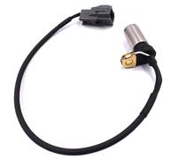 Car Crankshaft Sensor Compatible With Toyota For Avensis For Previa For Camry Car Engine Crankshaft Position Top Dead Center Signal Sensor OEM:9091905047