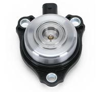 Car Crankshaft Sensor Crankshaft Position Sensor A2720510177 Camshaft Position Sensors & Engine Adjuster VVT Fit For Mercedes Benz ML350 E350 A2729050043