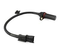 Car Crankshaft Sensor Crankshaft Position Sensor Crankshaft Sensor 39180-2B000 391802B000 Fit For Hyundai Fit For Accent Fit For Soul Forte 1.6L 1.8L 2.0L
