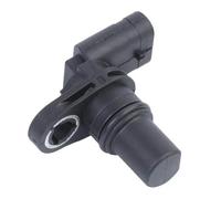 Car crankshaft sensor Crankshaft Position Sensor For VW GOLF FOX EOS For Audi R8 Q3 A6 TT 06H905163B replace