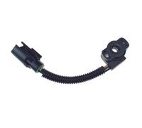 Car Crankshaft Sensor E6AZ9B989C THROTTLE POSITION SENSOR Fit For FORD MUSTANG 1986-1993 LTD Fit For CROWN Fit For VICTORIA 5.0L E6AF9B989CA Vehicle Crankshaft Sensor