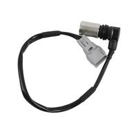 Car Crankshaft Sensor Engine Crankshaft Sensor 8973061131 Crankshaft Position Sensor Wear Proof Heavy Duty Fit For Excavator
