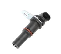 Car Crankshaft Sensor Fit For Detroit Diesel Series P/N 60 DDE S60 2PCS Camshaft & Crankshaft Position Sensor 8929387 8929388 Camshaft Position Sensor