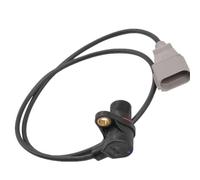 Car Crankshaft Sensor Fit For Passat Fit For Jetta Fit For Golf Fit For Geely BL A3 06a906433E 06A906433A 06A906433F 0261210165 Crankshaft Position Sensor