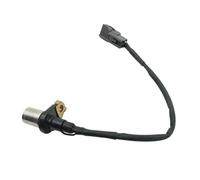 Car Crankshaft Sensor Fit For Volvo C70 S60 S70 S80 V70 1999-2001 1275599 12755997 31331754 Crankshaft Position Sensor Camshaft Position Sensor