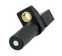 Car Crankshaft Sensor For 0261210170 OEM Fit For BOSCH Crank Crankshaft Position Sensor Fit For Mercedes S280 S320 S350 ML350 Vehicle