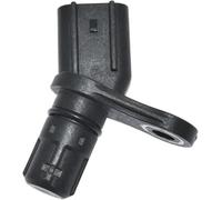 Car Crankshaft Sensor For Escape 2008 2009 2010 2011 2012 Car Camshaft Position Sensor 9L8P7M101AD