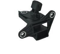 Car Crankshaft Sensor For Explorer 1997-2010 Car Crankshaft Position Sensor 5L2E-6C315-AA