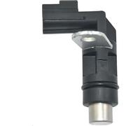 Car Crankshaft Sensor For Jeep For Commander 3.7L V6 2006 2007 2008 2009 2010 Car Crankshaft Position Sensor 56041479AC 56044180AC
