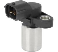 Car Crankshaft Sensor For Subaru For Legacy 1995-2011 1pc Crankshaft Position Sensor 22053-AA040 22053-AA053
