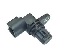Car Crankshaft Sensor J5T32271 for Cadillac for Buick | For Lucerne CX CXL CXS Super for Sedan 4-Door 3.9L Camshaft position sensor