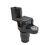 Car Crankshaft Sensor Vehicle Crankshaft Sensor Fit For Toyota Terios Avanza Cami Duet Passo Rush Sparky OEM:89413-97202,89413-97201,89413-52021(1PCS)