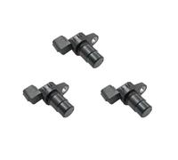 Car Crankshaft Sensor Vehicle Crankshaft Sensor Fit For Toyota Terios Avanza Cami Duet Passo Rush Sparky OEM:89413-97202,89413-97201,89413-52021(1PCS)