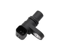 Car Crankshaft Sensors Compatible With Cat For Caterpillar 238-0120 Crankshaft Position Sensor Replacement Parts For Speed and Crank Angle Transducer