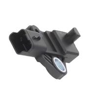 Car Crankshaft Sensors Compatible With Volvo For V70 9643695780 Crankshaft Position Sensor For Speed and Crank Angle Transducer Replacement Parts