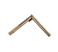 Car Crankshaft Tool Timing Chain Locking Pin Bolt Tool Compatible With N20 N55 E70