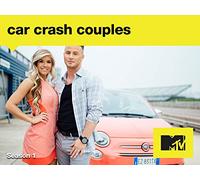 Car Crash Couples Season 1
