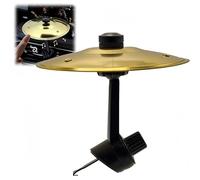 Car Crash Cymbal,Car Cymbal,Stylish Gold C/a/r Cymbal Air V/e/nt,C/ar Crash C/ymb/al Air Ve/n/t,Quirky Road Trip Gifts,C/a/r C/ymbal A/ir V/e/nt,C/ar Drum Cymb/a/l Ai/r Vent