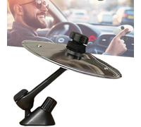 car crash drum cymbal air vent,car crash cymbal,car cymbal air vent,car cymbals,Car Crash Cymbal Air Vent,Mini Drum Crash Cymbal for Car Vent,Make Your Driving More Fun,Suitable All Types Of Vehicles