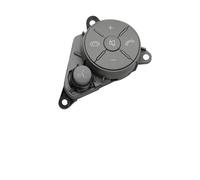 Car Cruise Control Button For Benz C GLK E Class W204 X204 W212 W207 Car Steering Wheel Switch Control Button With Circuit Board Assembly(Gray Right)