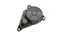 Car Cruise Control Button For Benz C GLK E Class W204 X204 W212 W207 Car Steering Wheel Switch Control Button With Circuit Board Assembly(Moka Right)